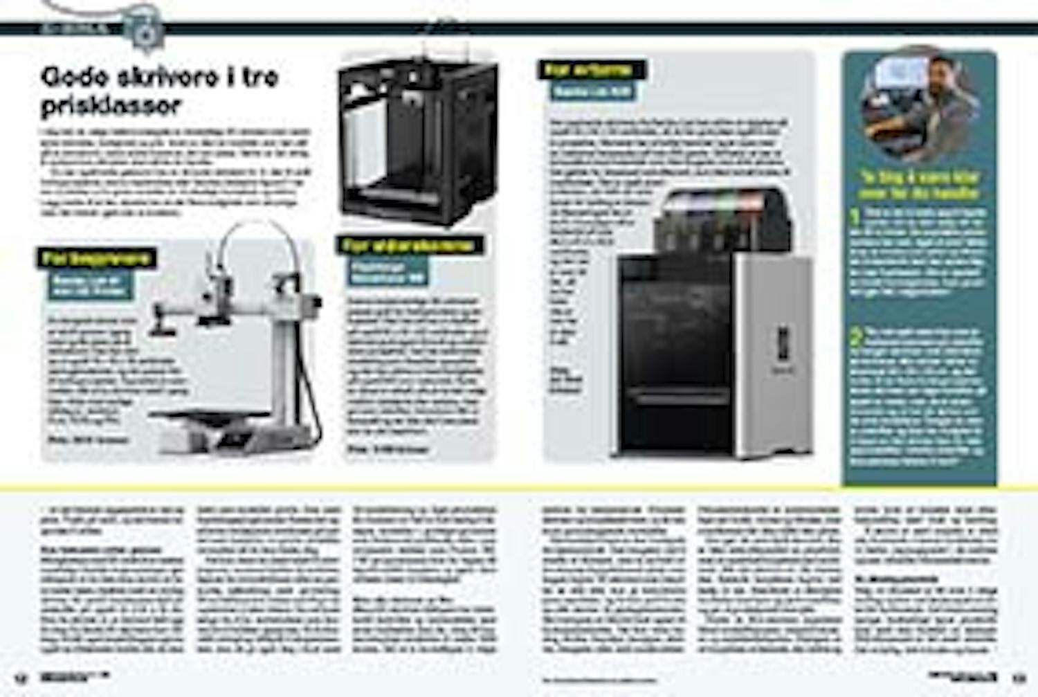 BPDK#DKKOM#2602#NOKOM#1#New Page.11#1#cci